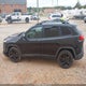1C4PJLAB8GW329307 2016 Jeep Cherokee Altitude auction photo thumbnail 14