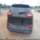1C4PJLAB8GW329307 2016 Jeep Cherokee Altitude auction photo thumbnail 16