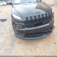 1C4PJLAB8GW329307 2016 Jeep Cherokee Altitude auction photo thumbnail 17