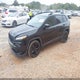 1C4PJLAB8GW329307 2016 Jeep Cherokee Altitude auction photo thumbnail 2