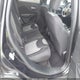 1C4PJLAB8GW329307 2016 Jeep Cherokee Altitude auction photo thumbnail 8