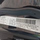 1C4PJLAB8GW329307 2016 Jeep Cherokee Altitude auction photo thumbnail 9