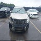 3GYFNHE30DS655541 2013 Cadillac Srx Performance Collection auction photo thumbnail 13