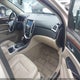 3GYFNHE30DS655541 2013 Cadillac Srx Performance Collection auction photo thumbnail 5