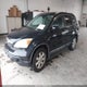 5J6RE38748L004228 2008 Honda Cr-V Ex-L auction photo thumbnail 2