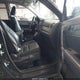5J6RE38748L004228 2008 Honda Cr-V Ex-L auction photo thumbnail 5