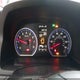 5J6RE38748L004228 2008 Honda Cr-V Ex-L auction photo thumbnail 7