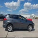 JTMRFREV9DD032426 2013 Toyota Rav4 Xle auction photo thumbnail 12