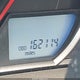 JTMRFREV9DD032426 2013 Toyota Rav4 Xle auction photo thumbnail 14