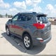 JTMRFREV9DD032426 2013 Toyota Rav4 Xle auction photo thumbnail 3