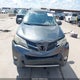JTMRFREV9DD032426 2013 Toyota Rav4 Xle auction photo thumbnail 6