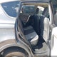 JTMRFREV9DD032426 2013 Toyota Rav4 Xle auction photo thumbnail 8