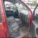 5N1AA08A86N703027 2006 Nissan Armada Le auction photo thumbnail 5