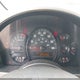5N1AA08A86N703027 2006 Nissan Armada Le auction photo thumbnail 7