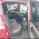 5N1AA08A86N703027 2006 Nissan Armada Le auction photo thumbnail 8