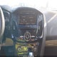 1FADP3R40EL341415 2014 Ford Focus Electric auction photo thumbnail 15