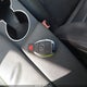 WDDGF4HB2ER304790 2014 Mercedes-Benz C 250 Sport auction photo thumbnail 11