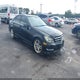 WDDGF4HB2ER304790 2014 Mercedes-Benz C 250 Sport auction photo thumbnail 1