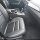 WDDGF4HB2ER304790 2014 Mercedes-Benz C 250 Sport auction photo thumbnail 5