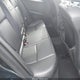 WDDGF4HB2ER304790 2014 Mercedes-Benz C 250 Sport auction photo thumbnail 8
