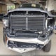 3C63R3GL3RG148048 2024 Ram 3500 Tradesman 4X4 8' Box auction photo thumbnail 11