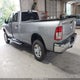 3C63R3GL3RG148048 2024 Ram 3500 Tradesman 4X4 8' Box auction photo thumbnail 3
