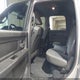 3C63R3GL3RG148048 2024 Ram 3500 Tradesman 4X4 8' Box auction photo thumbnail 7