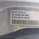 3C63R3GL3RG148048 2024 Ram 3500 Tradesman 4X4 8' Box auction photo thumbnail 8