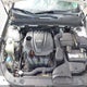 5NPEC4AC7BH254940 2011 Hyundai Sonata Limited auction photo thumbnail 10