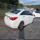 5NPEC4AC7BH254940 2011 Hyundai Sonata Limited auction photo thumbnail 4