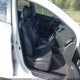 5NPEC4AC7BH254940 2011 Hyundai Sonata Limited auction photo thumbnail 5