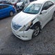 5NPEC4AC7BH254940 2011 Hyundai Sonata Limited auction photo thumbnail 6