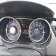 5NPEC4AC7BH254940 2011 Hyundai Sonata Limited auction photo thumbnail 7