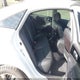 5NPEC4AC7BH254940 2011 Hyundai Sonata Limited auction photo thumbnail 8