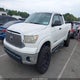 5TFRM5F13BX032315 2011 Toyota Tundra Grade 4.6L V8 auction photo thumbnail 2