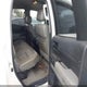 5TFRM5F13BX032315 2011 Toyota Tundra Grade 4.6L V8 auction photo thumbnail 8