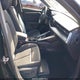 WAUAUDGYXRA118850 2024 Audi A3 Premium 40 Tfsi Front-Wheel Drive S Tronic auction photo thumbnail 5