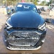 WAUAUDGYXRA118850 2024 Audi A3 Premium 40 Tfsi Front-Wheel Drive S Tronic auction photo thumbnail 6