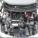3N1CN8DV7PL829246 2023 Nissan Versa 1.6 S Xtronic Cvt auction photo thumbnail 10