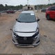 3N1CN8DV7PL829246 2023 Nissan Versa 1.6 S Xtronic Cvt auction photo thumbnail 13