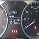 3N1CN8DV7PL829246 2023 Nissan Versa 1.6 S Xtronic Cvt auction photo thumbnail 16