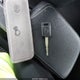 3N1CN8DV7PL829246 2023 Nissan Versa 1.6 S Xtronic Cvt auction photo thumbnail 11