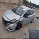 3N1CN8DV7PL829246 2023 Nissan Versa 1.6 S Xtronic Cvt auction photo thumbnail 2