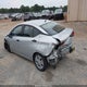 3N1CN8DV7PL829246 2023 Nissan Versa 1.6 S Xtronic Cvt auction photo thumbnail 3