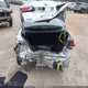 3N1CN8DV7PL829246 2023 Nissan Versa 1.6 S Xtronic Cvt auction photo thumbnail 6