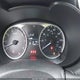 3N1CN8DV7PL829246 2023 Nissan Versa 1.6 S Xtronic Cvt auction photo thumbnail 7