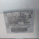 3N1CN8DV7PL829246 2023 Nissan Versa 1.6 S Xtronic Cvt auction photo thumbnail 9
