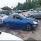 1HGCM72706A011637 2006 Honda Accord 2.4 Ex auction photo thumbnail 13