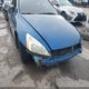 1HGCM72706A011637 2006 Honda Accord 2.4 Ex auction photo thumbnail 17