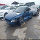 1HGCM72706A011637 2006 Honda Accord 2.4 Ex auction photo thumbnail 2